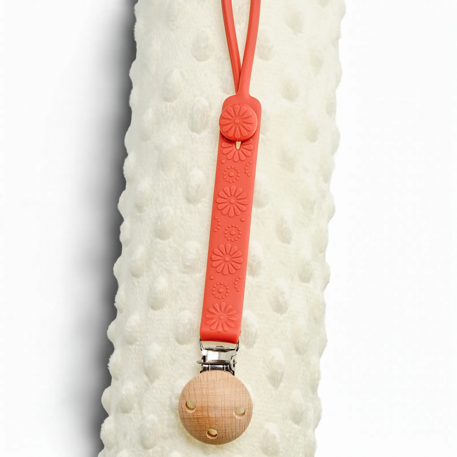 Fotografía E-commerce - Image 4